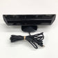 Xbox 360 - Kinect Sensor Bar Only Camera Motion OEM Original Microsoft #111