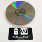 Xbox - World Championship Poker Microsoft Xbox Disc Only #111