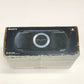 Psp - Console Box Only Phat 1001 Sony PlayStation Portable No Console #2469