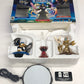 Wii U - Skylanders Imaginators Starter Pack Nintendo Wii U NO GAME #2812