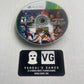 Xbox 360 - Super Street Fighter IV Arcade Edition Microsoft Xbox 360 Disc Only #111