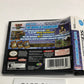 Ds - Yu-Gi-Oh! World Championship 2007 Nintendo Case Only No Game #2504