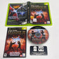 Xbox - Star Wars Episode III Revenge of the Sith Microsoft Complete #111