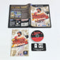Gamecube - Home Run King Nintendo Gamecube Complete #111