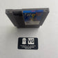 Nes - Spy vs Spy Nintendo Nes Cart Only #2893