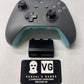 Xbox One - Controller Grey Blue OEM Wireless Microsoft Xbox One Fully Tested #111