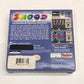 GBA - Snood Nintendo Gameboy Advance Complete #2697