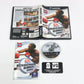 Gamecube - Knockout Kings 2003 Nintendo Gamecube Complete #111