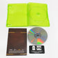 Xbox 360 - Fallout 3 Add-On The Pitt and Operation Anchorage Complete #111
