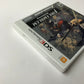 3ds - Fire Emblem Awakening 1st First Print Nintendo 3ds Brand New #2887