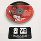 Xbox - 007 From Russia with Love Microsoft Xbox Disc Only #111