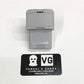 N64 - Third Party Rumble Pak Vibration Pack Nintendo 64 Tested #111