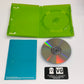 Xbox - The Cat in the Hat Microsoft Xbox Complete #111