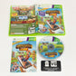 Xbox 360 - Cabela's Adventure Camp Microsoft Xbox 360 Complete #111
