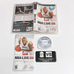 Psp - NBA Live 06 Sony PlayStation Portable Complete #111