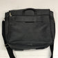 Xbox - OEM Microsoft Xbox Carrying Case Travel Shoulder Bag #2702