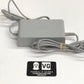 Wii U - Power Cord OEM Nintendo Wii U Power Supply Cable Ac Adapter #111