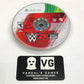 Xbox 360 - WWE 2K15 Microsoft Xbox 360 Disc Only #111