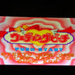 Super Famicom - Wedding Peach Japan Super Nintendo Cart Only #2338