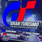 Ps1 - Gran Turismo Sony PlayStation 1 Complete #2894