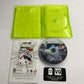 Xbox 360 - The Bigs 2 Microsoft Xbox 360 Complete #2875