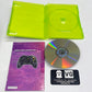 Xbox - Xbox Music Mixer Microsoft Xbox Complete #111