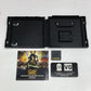 Ds - Star Wars the Clone Wars Nintendo Ds Complete #111