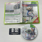 Xbox 360 - Madden NFL 15 Ultimate Edition NO DLC Microsoft W/ Case #111