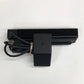 Ps4 - Camera CUH-ZEY1 Square Model With Stand OEM Sony PlayStation 4 #111