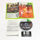 Xbox 360 - Fuse Microsoft Xbox 360 Complete #111