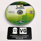 Wii - Ben 10 Omniverse Nintendo Wii Disc Only #111