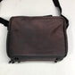 Atari Lynx - Console Carrying Case Travel Bag with Strap OEM #2710