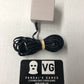 GB - Doc's AC Adapter Model 5100 Nintendo GameBoy Tested #111