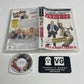 Psp Video - Wedding Crashers Sony PlayStation Portable UMD W/ Case #111