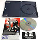 Ps2 - 187 Ride or Die Sony PlayStation 2 Complete #2782
