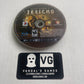 Ps3 - Clive Barker's Jericho Sony PlayStation 3 Disc Only #111