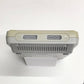 Super Famicom - Console W/ Game, Cables and Controller Tested #2344