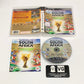 Ps3 - Fifa World Cup 2010 South Africa Sony PlayStation 3 Complete #111