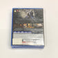 Ps4 - Dishonored 2 / Prey 2 Pack Sony PlayStation 4 Brand New #2741
