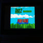 GBC - Antz Racing Nintendo Gameboy Color Cart Only #2882