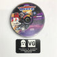 Ps1 - NFL Blitz 2000 Sony PlayStation 1 Disc Only #111