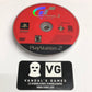 Ps2 - Gran Turismo 3 A-Spec Not For Resale Sony PlayStation 2 Disc Only #111
