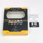 Psp - Console Box Only Slim 2001 Black Sony PlayStation Portable #2474