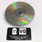 Saturn - Thunder Strike 2 Sega Saturn Disc Only #2864