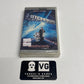 Psp Video - The Hitchhiker's Guide to the Galaxy PlayStation Portable UMD New #2691