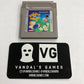 GB - Soccer Mania Nintendo Gameboy Cart Only #111