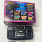 Game Gear - Console Sonic the Hedgehog 2 Bundle Almost Complete Sega Tested #2800