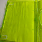 Xbox 360 - The Bigs 2 Microsoft Xbox 360 Complete #2875