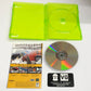 Xbox - Tony Hawk's Pro Skater 2x Microsoft Xbox Complete #111