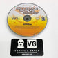 Wii - Big League Sports Summer Nintendo Wii Disc Only #111